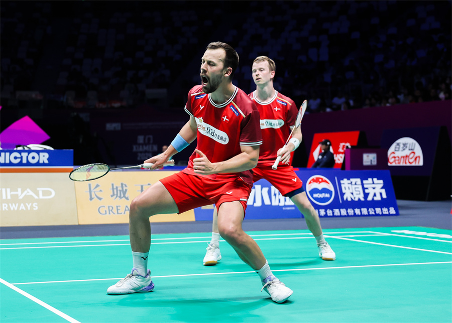 的发挥上 的发挥上