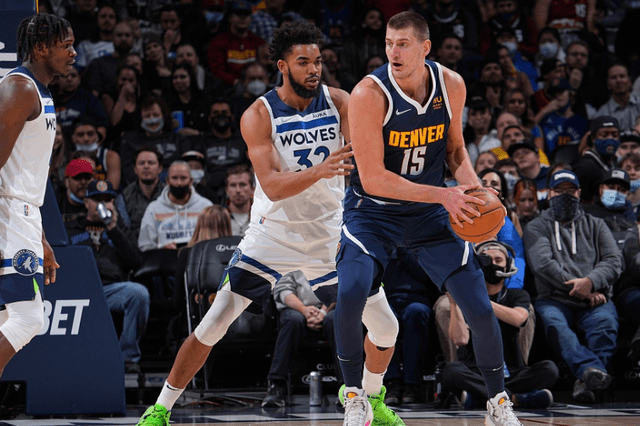 的较量中 的较量中