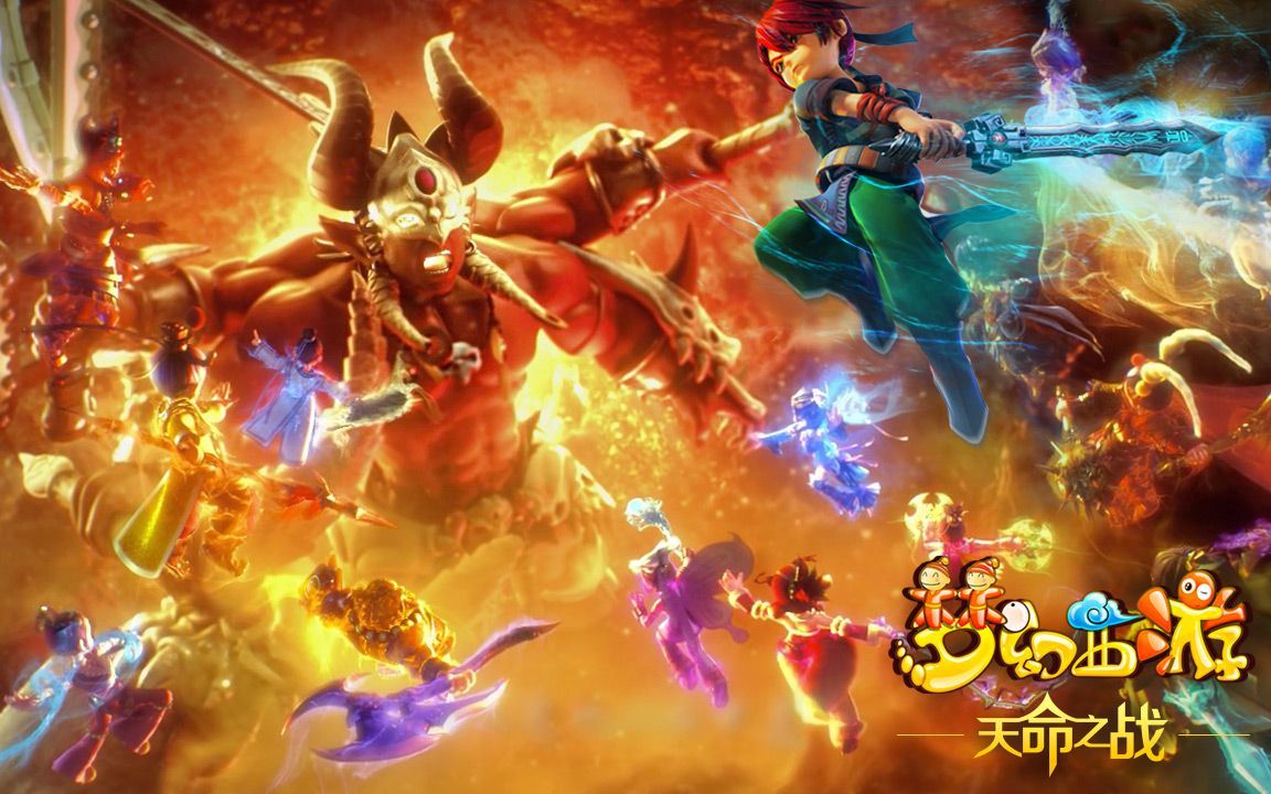 勤工作和策 勤工作和策