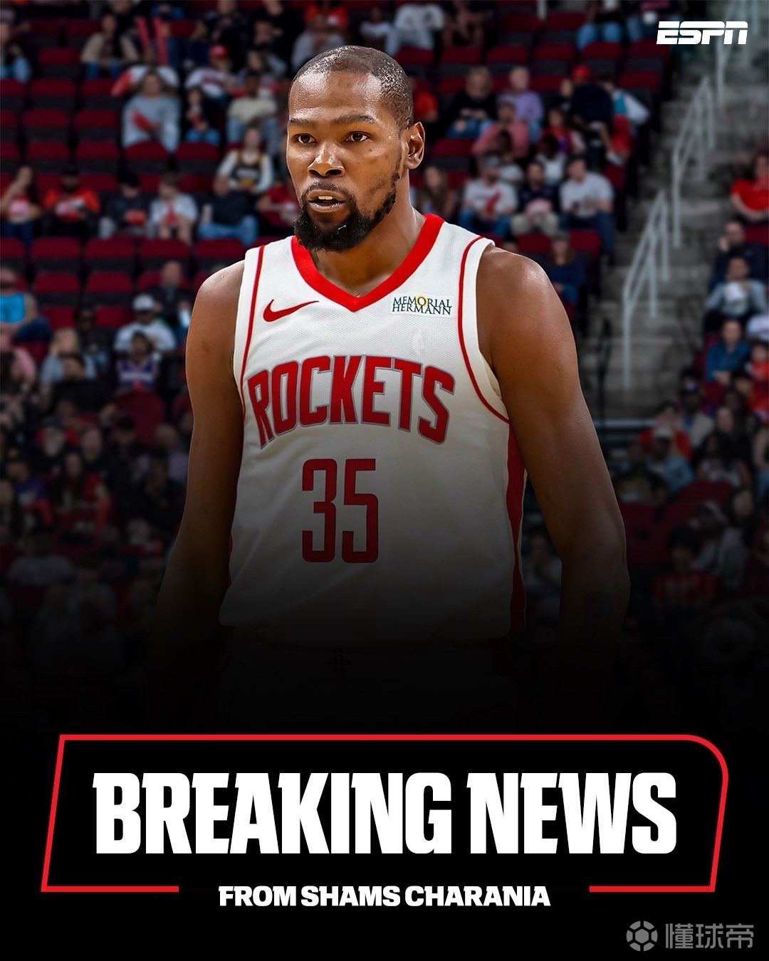 位置模糊化 位置模糊化