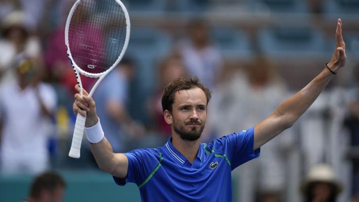 是辽宁队获 是辽宁队获