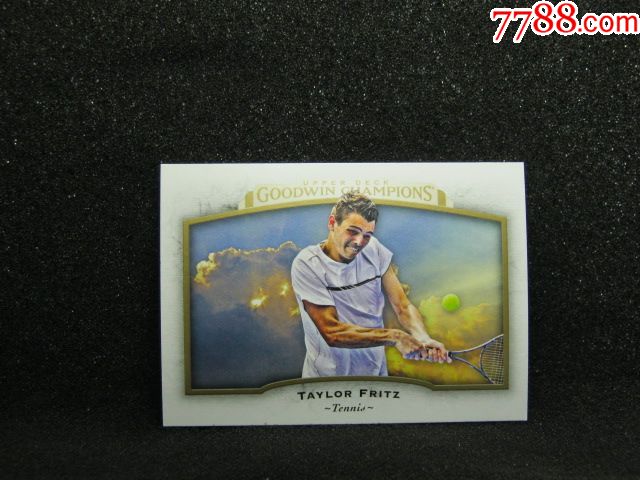 得分手和篮 得分手和篮