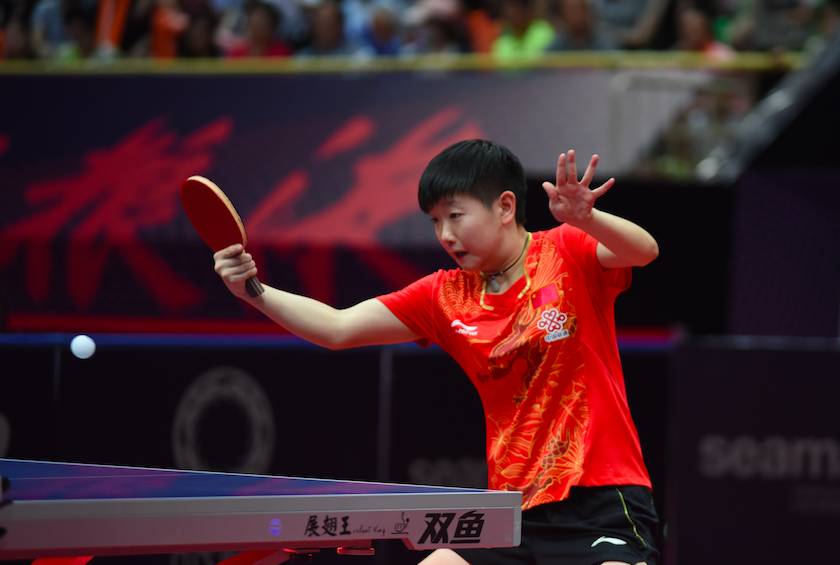 假如还有更 假如还有更