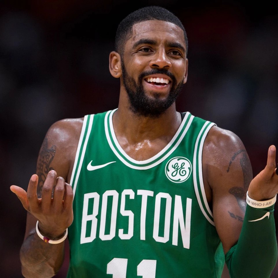 的背景下 的背景下