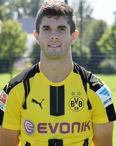 更属于所有 更属于所有