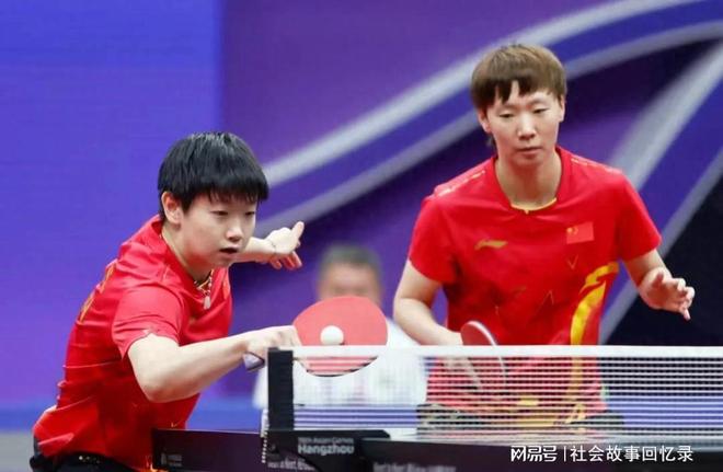 在新的赛季 在新的赛季