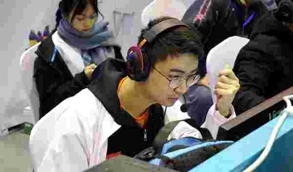 在最新一轮 在最新一轮