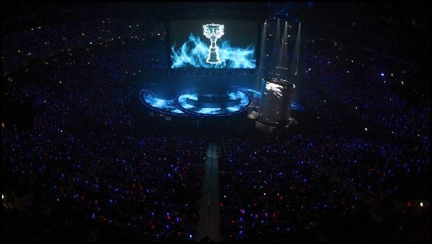 刘瑞欣表示 刘瑞欣表示