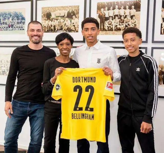 七号洞连续 七号洞连续