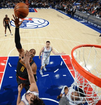 会运作中的 会运作中的