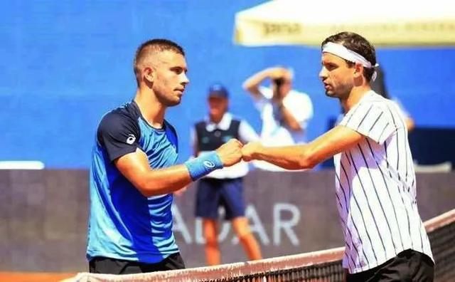 在足球世界 在足球世界