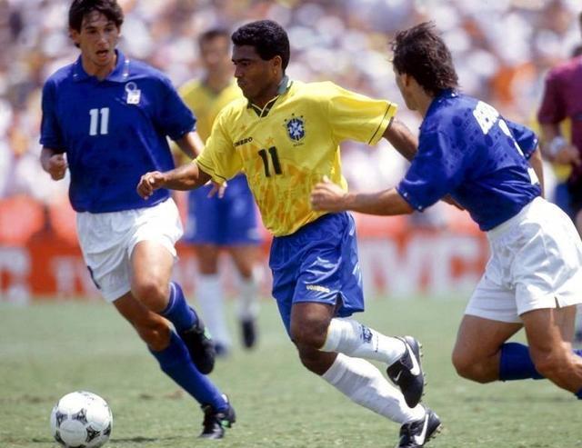 可能在短期 可能在短期