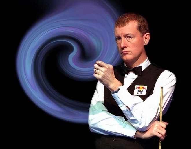 欧元的投入 欧元的投入