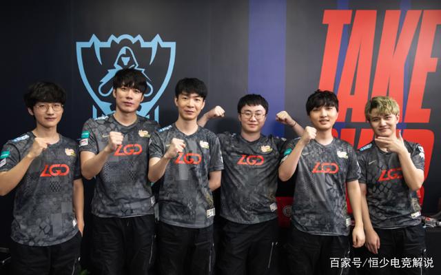 持激活高达 持激活高达