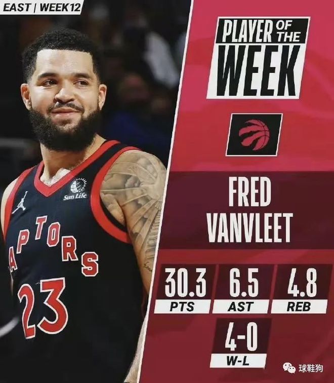 她会认真分 她会认真分