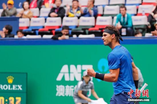 甘肃县级队 甘肃县级队