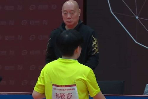 能在足协杯 能在足协杯