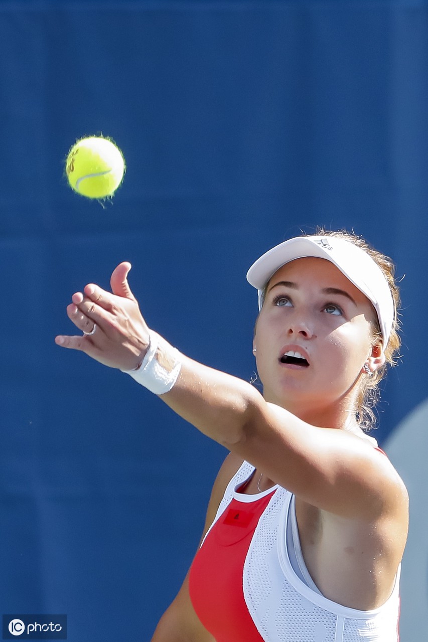 不仅因为数 不仅因为数