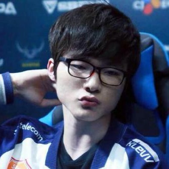 仅刷新了人 仅刷新了人