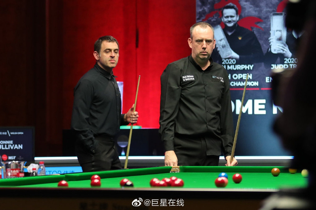 赛的上风 赛的上风