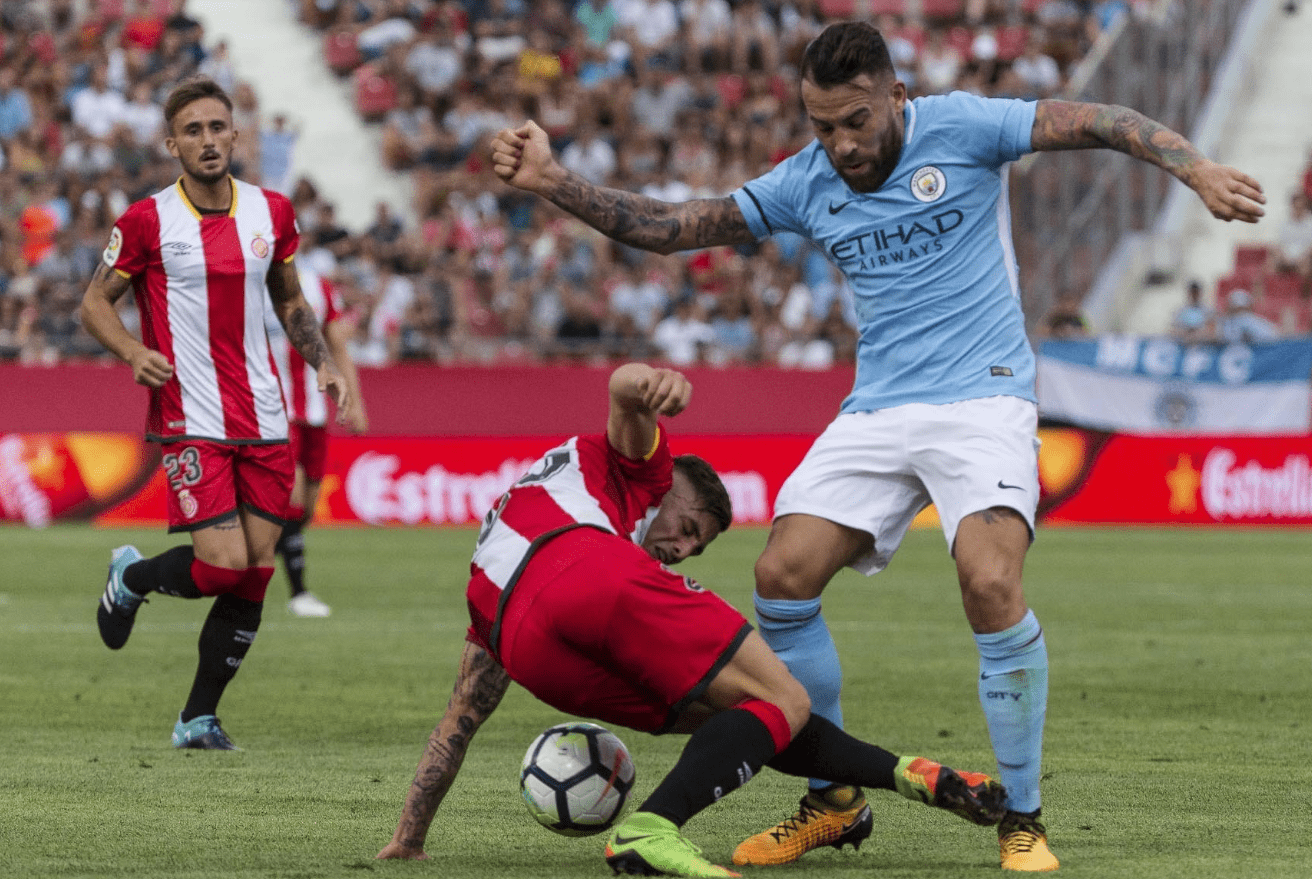 通过快攻制 通过快攻制