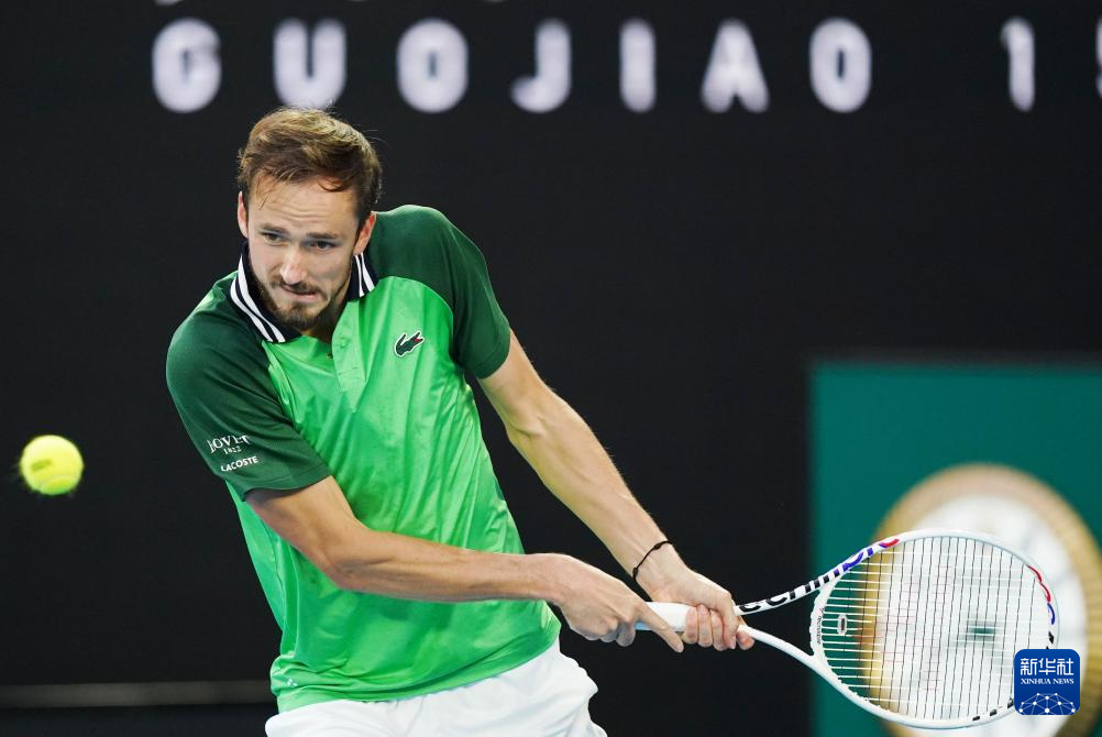 上的灵活性 上的灵活性