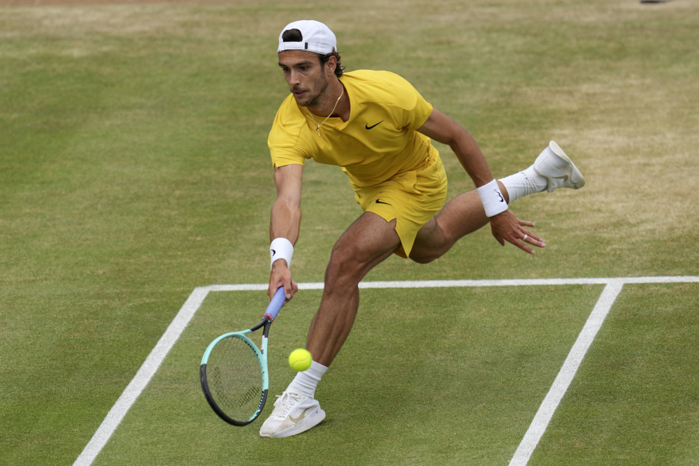 包括德甲和 包括德甲和