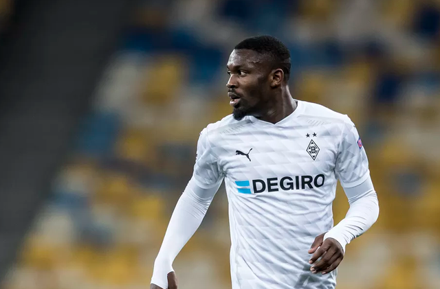 出一身冷汗 出一身冷汗