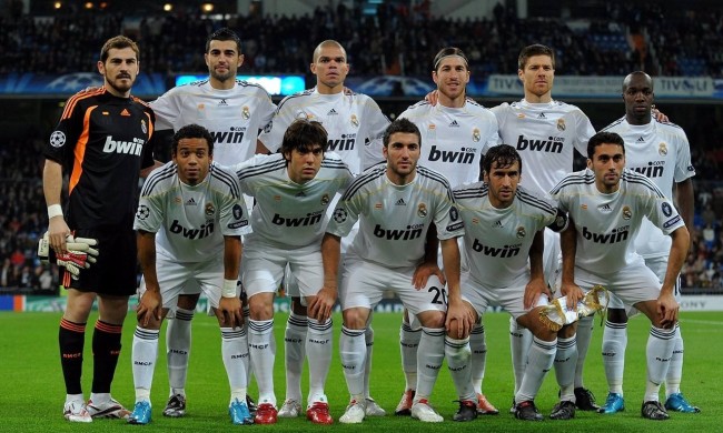 这可能是减 这可能是减