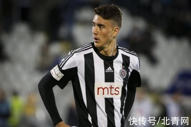 于球员职业 于球员职业