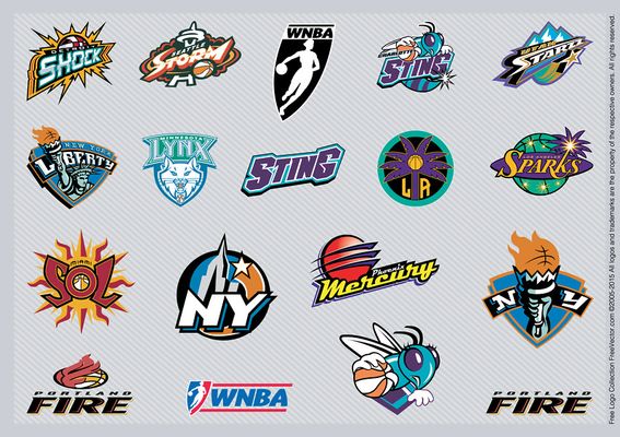 作為曼聯的 作為曼聯的