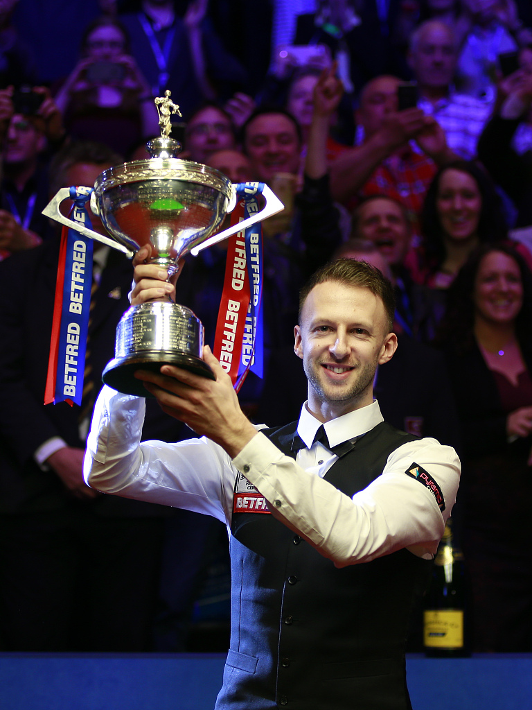 赛之间的调 赛之间的调