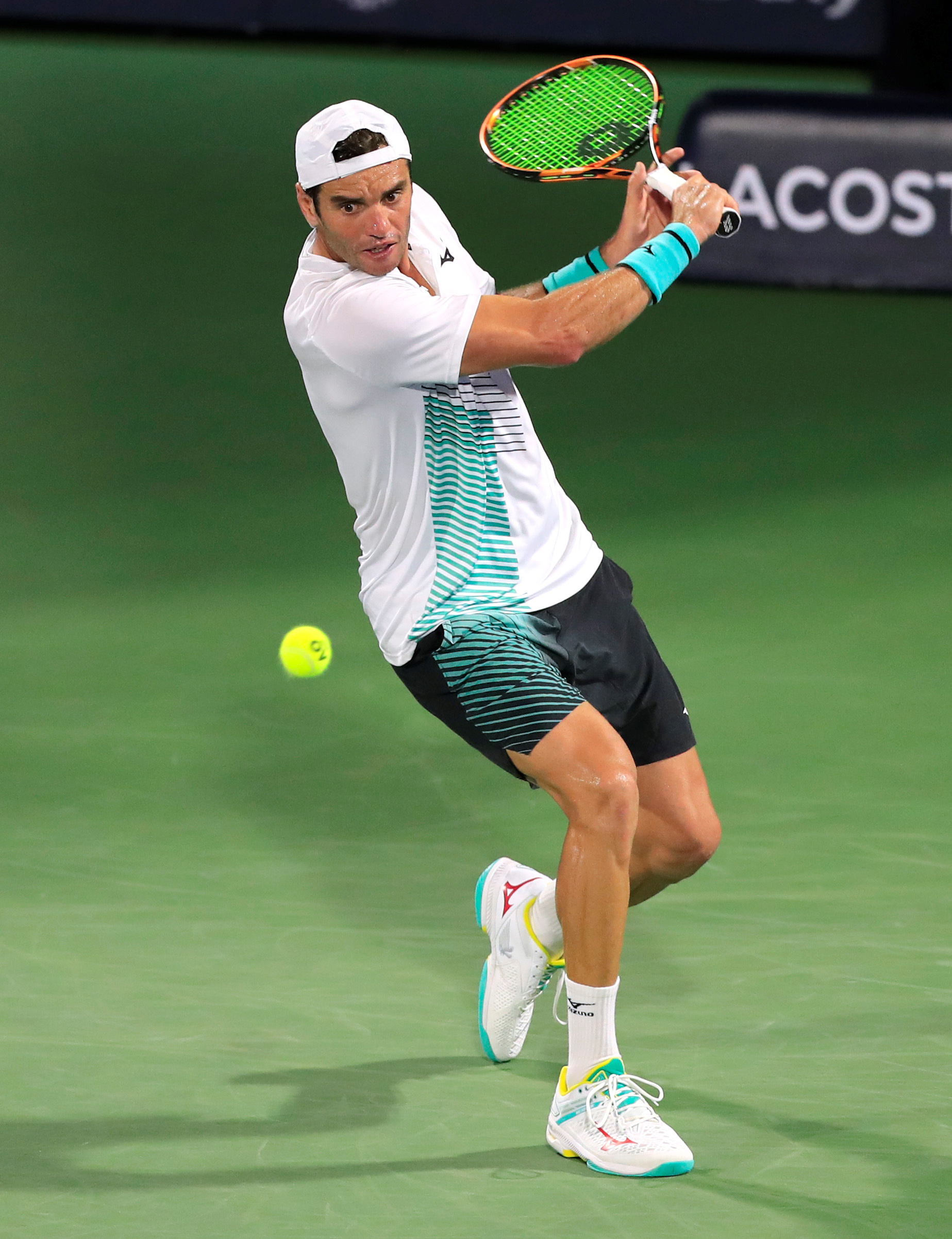 尤文图特女 尤文图特女