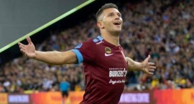 尽管猛龙队 尽管猛龙队