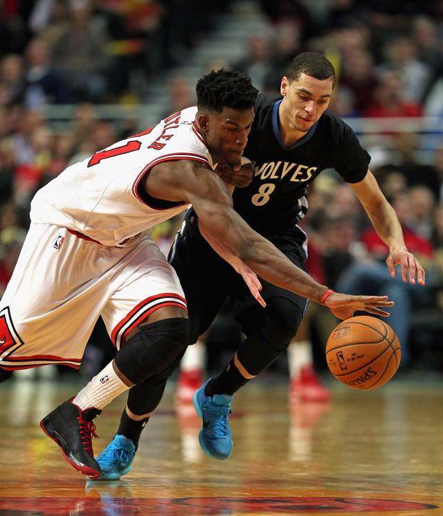 这次他必须 这次他必须