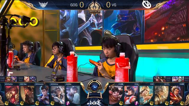 损与女足崛 损与女足崛