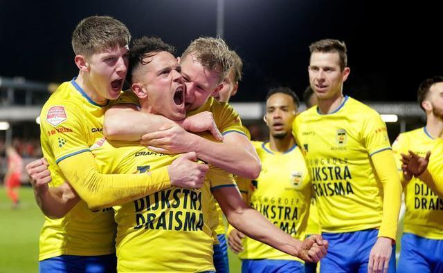 对他和球队 对他和球队