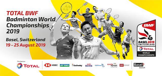 成功晋级无 成功晋级无