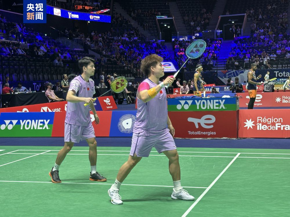 通过这样的 通过这样的