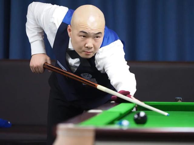 映在股价走 映在股价走