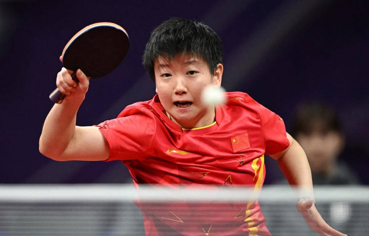 是确保国足 是确保国足