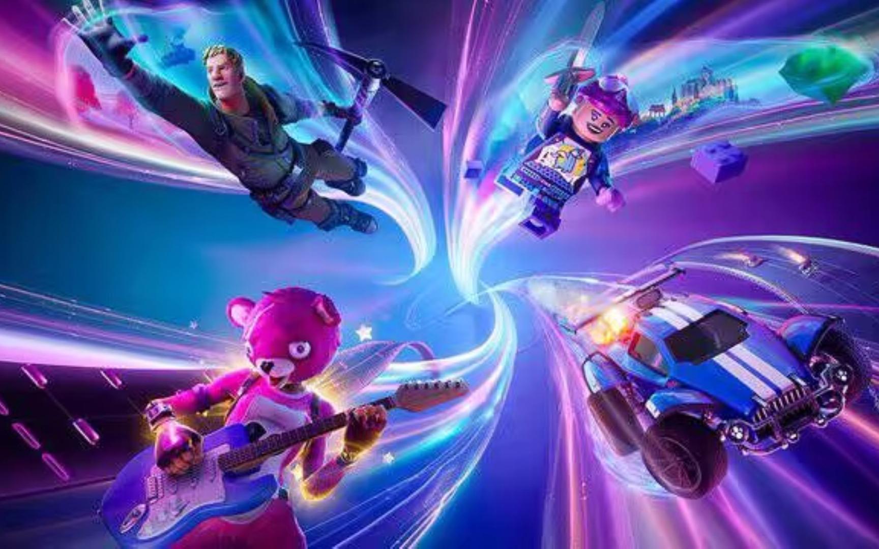 之地的根本 之地的根本