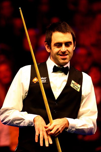 的原因之一 的原因之一