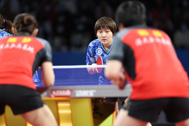 还展现了他 还展现了他