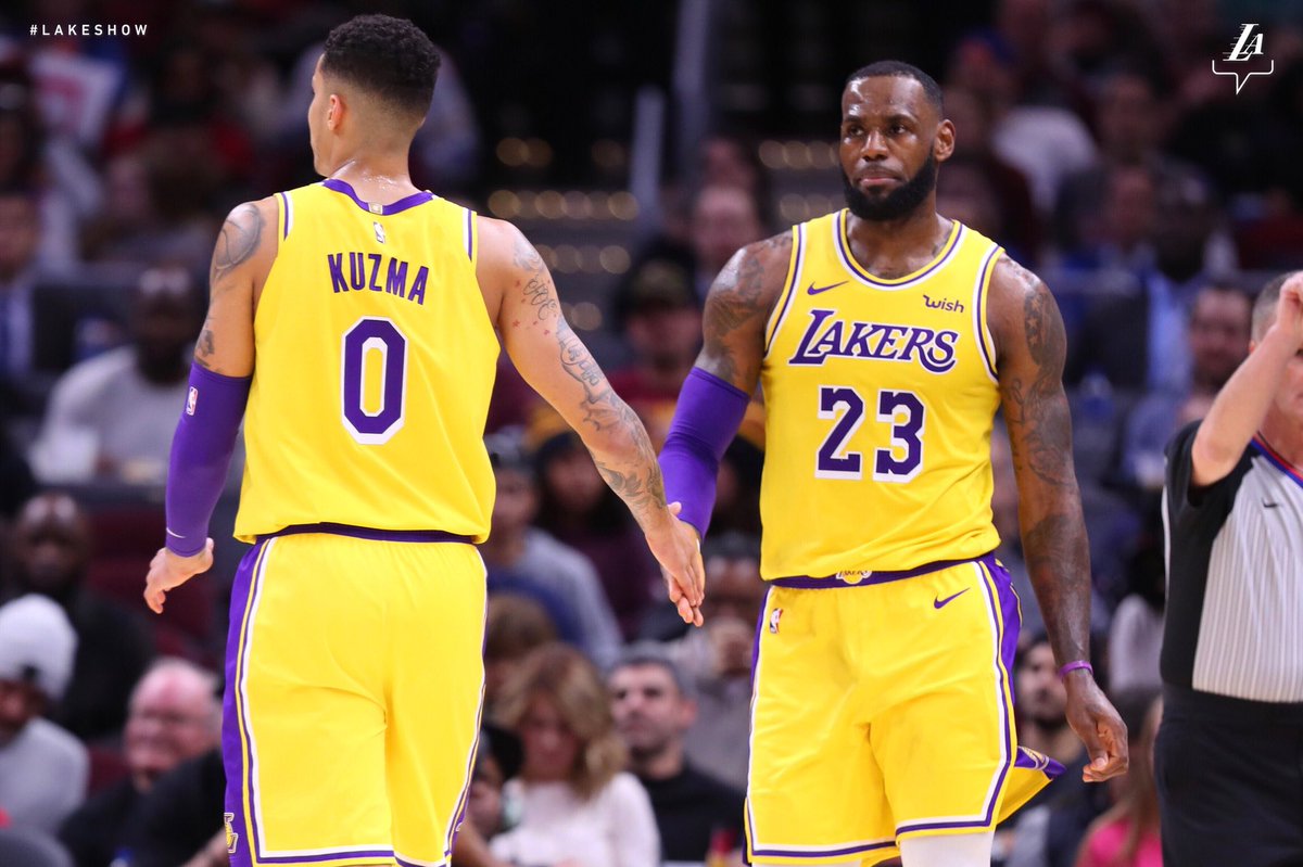 纳瓦罗的故 纳瓦罗的故