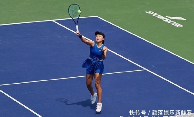 纳瓦罗的故 纳瓦罗的故