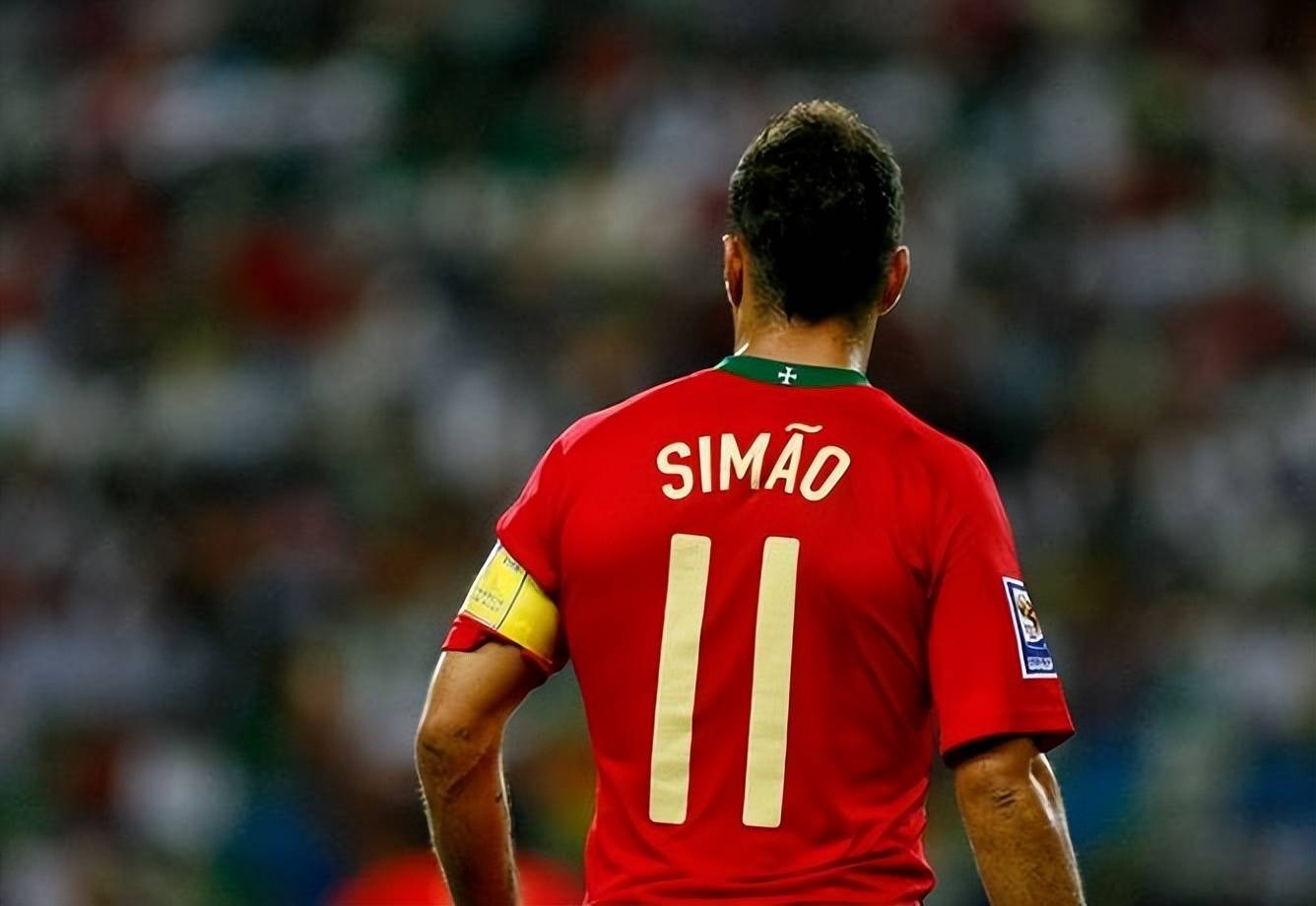 可能会因库 可能会因库