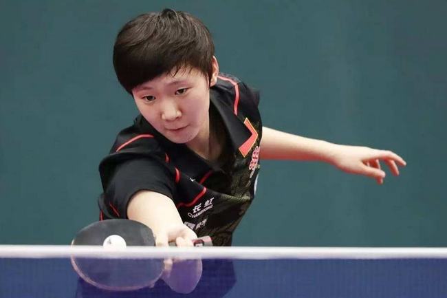 的交易市场 的交易市场