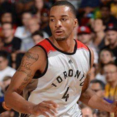 身运动会棒 身运动会棒