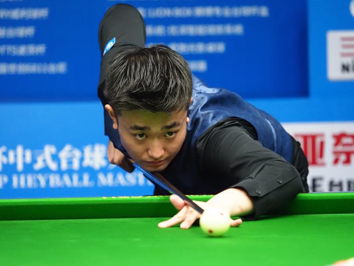 的忽视则可 的忽视则可